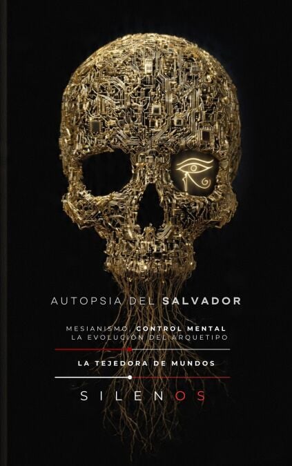 media/ebook/13167634_eof9p9bb_0
