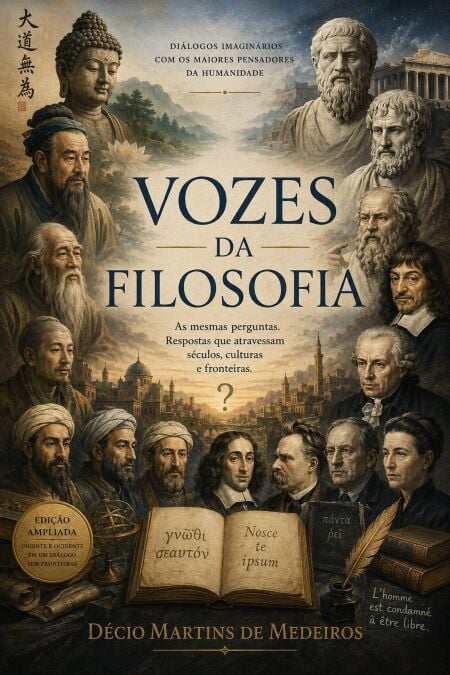 media/ebook/13167677_y0v4fq7y_0