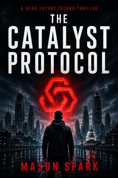 media/ebook/13167678_xy8mmujt_0