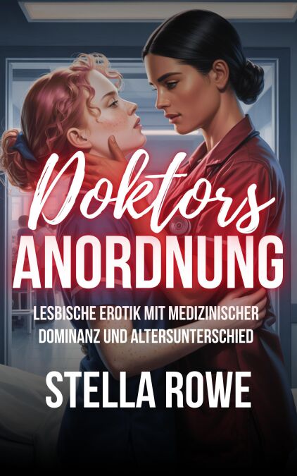 media/ebook/13167679_dmxet9vq_0