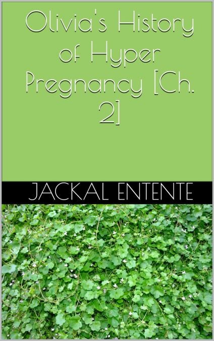 media/ebook/13167684_na4vtjmc_0