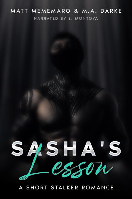 media/ebook/13167690_1gv6w0yg_0