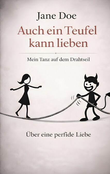 media/ebook/13167697_15lins4o_0