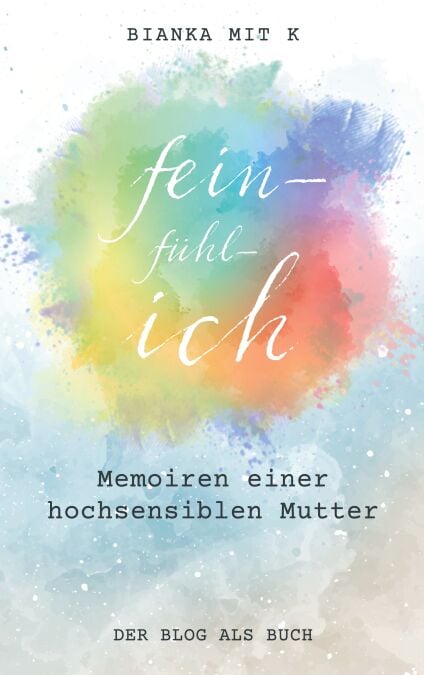 media/ebook/13167708_14cq4kf1_0