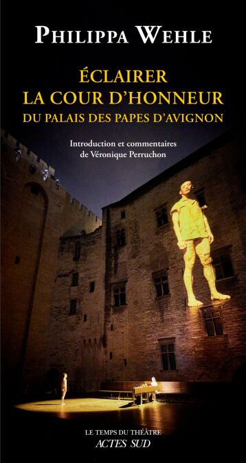 media/ebook/13167734_1ryz10sm_0