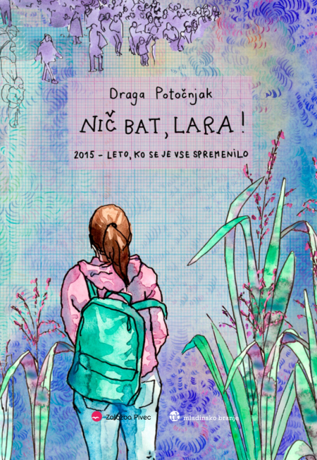 media/ebook/13167742_ppyn484z_0
