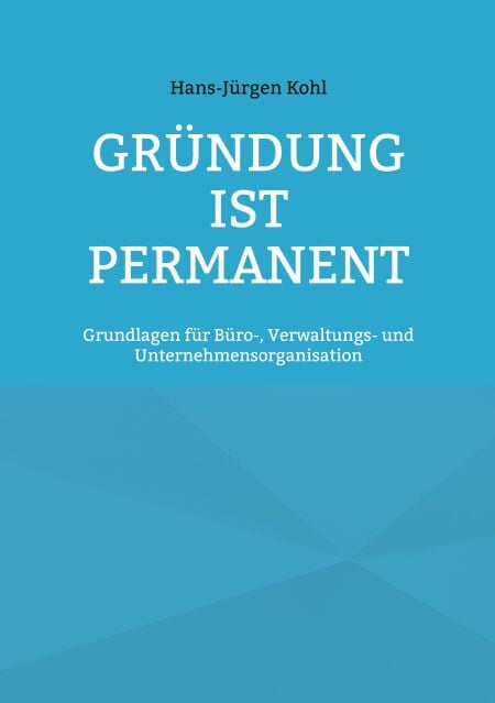 media/ebook/13167751_p68x6o4x_0
