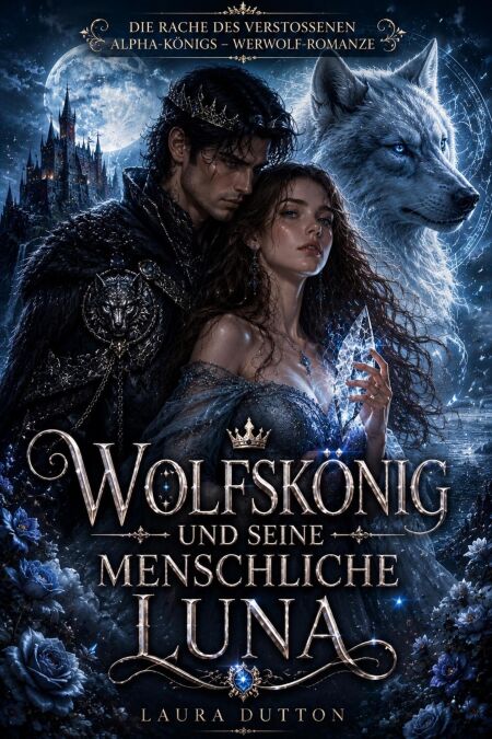 media/ebook/13167775_y7g3l2xo_0