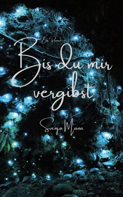 media/ebook/13167779_pp11w7nt_0