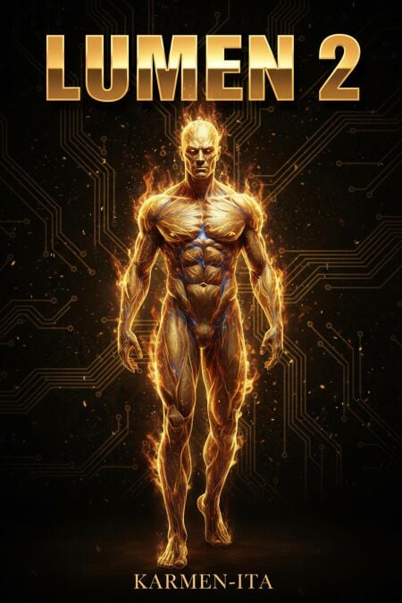 media/ebook/13167781_1iak34a7_0