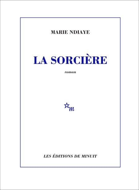 media/ebook/13167796_14m256mq_0