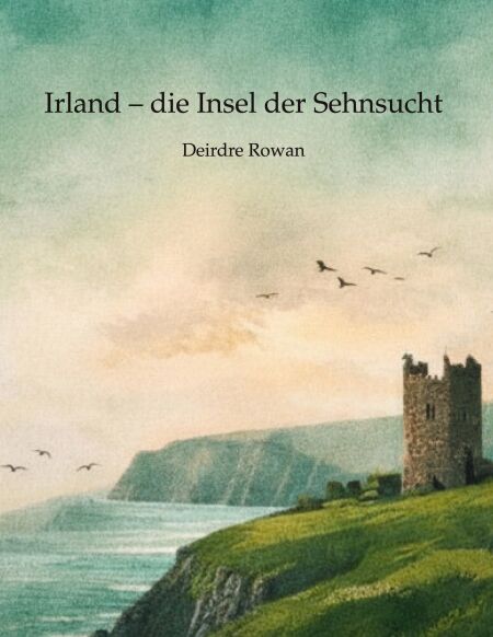 media/ebook/13167811_1f0hrzl3_0