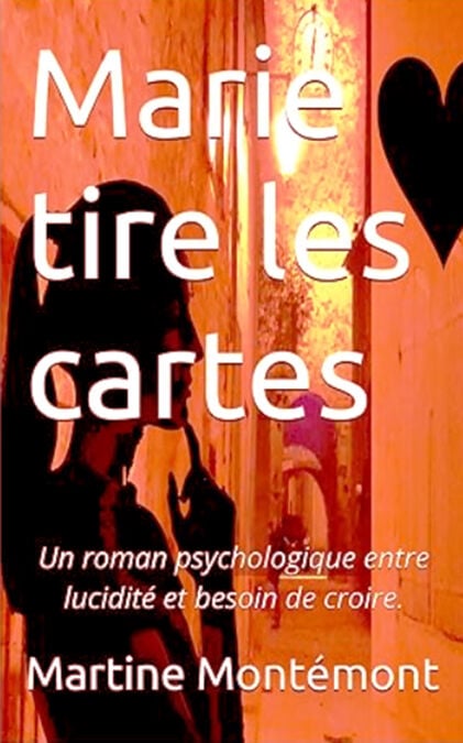 media/ebook/13167823_g6xjdvo6_0