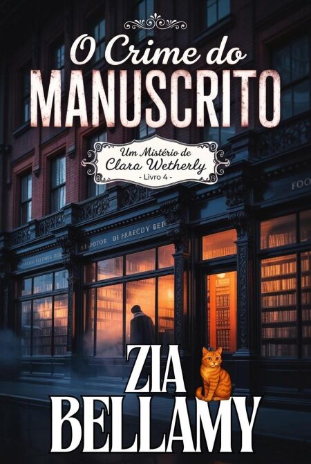 media/ebook/13167831_ugjlxypq_0