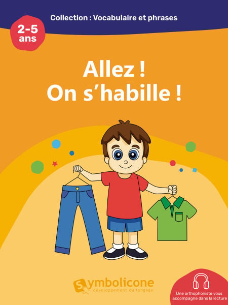 media/ebook/13167835_d6mngsno_0