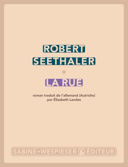 media/ebook/13167840_115q9twm_0