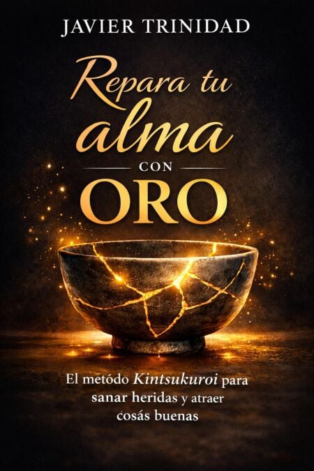 media/ebook/13167849_t2a3hepv_0