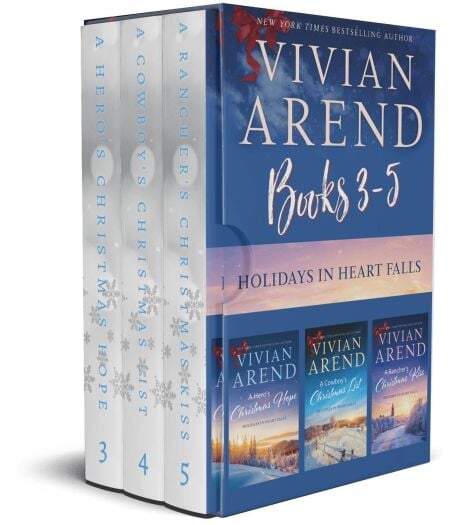 media/ebook/13167885_r8m5h122_0
