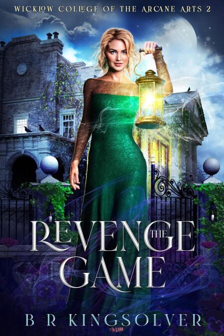 media/ebook/13167893_118xe8tm_0