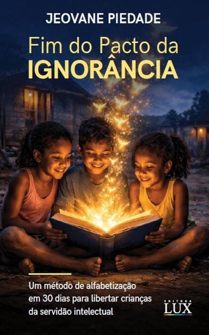 media/ebook/13168579_13pcfdyh_0