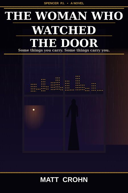 media/ebook/13168608_1r9p5ik5_0
