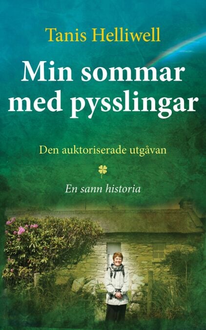 media/ebook/13168624_11a390ko_0
