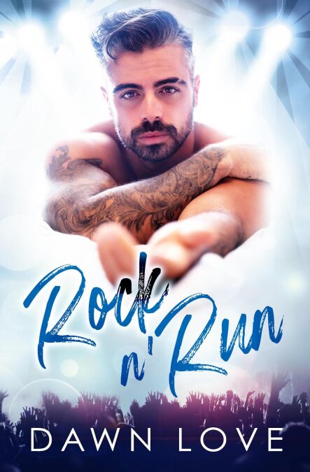 media/ebook/13168639_12xwu0m7_0