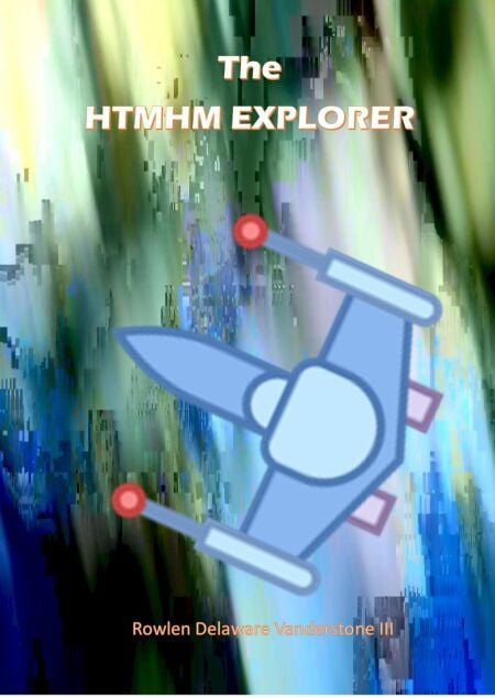 media/ebook/13168681_1g0yhgjx_0