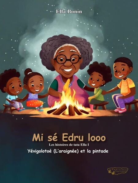 media/ebook/13168700_8fsdl6h4_0