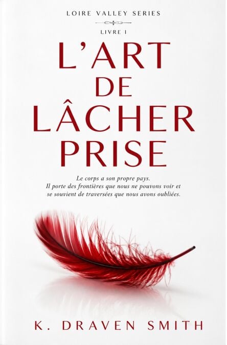 media/ebook/13168708_1hlbsrn9_0