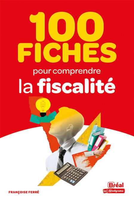 media/ebook/13168711_17khahki_0