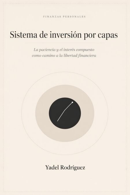 media/ebook/13168712_16s73b7t_0