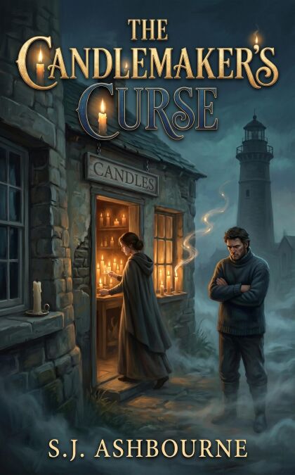media/ebook/13168715_h60to1kc_0