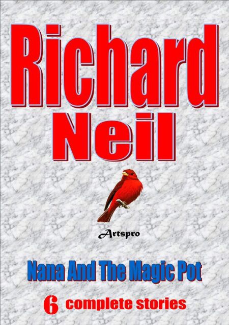 media/ebook/13168721_rtcz9wyi_0