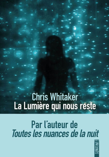 media/ebook/13168730_5j9agmmx_0