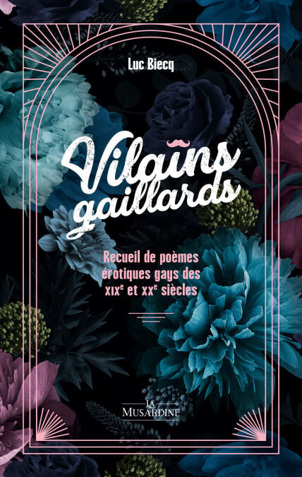 media/ebook/13168738_18wvm65t_0