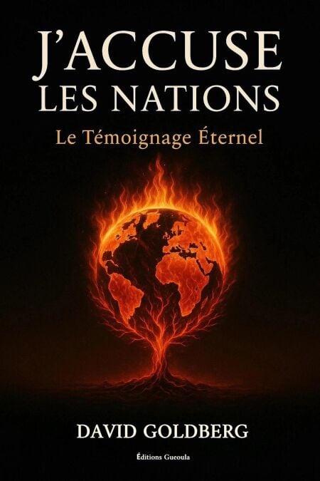 media/ebook/13168754_1uq4dn0h_0