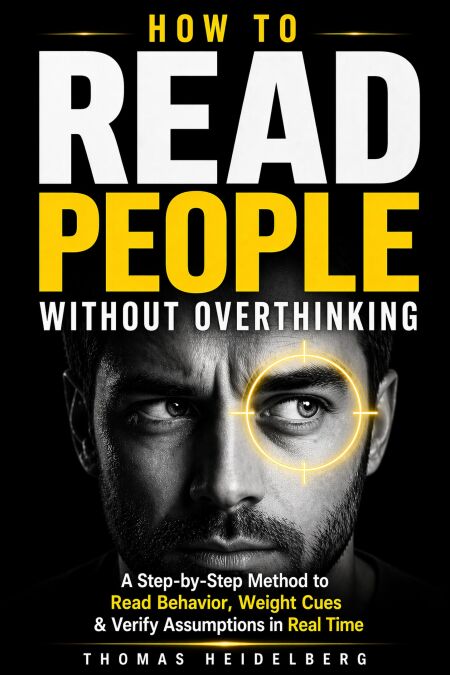 media/ebook/13168768_43ot8kew_0