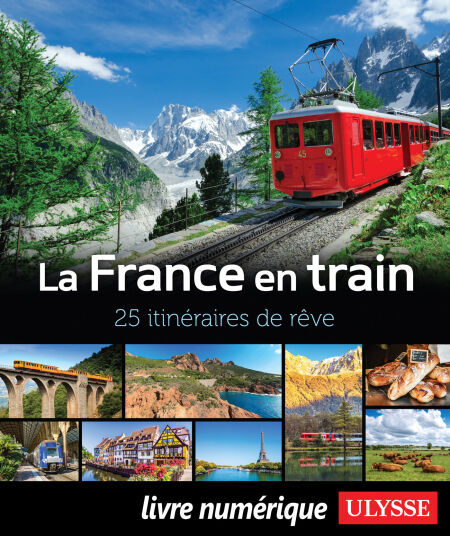 media/ebook/13168773_avllpu9k_0