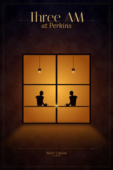 media/ebook/13168788_1u63q8zz_0