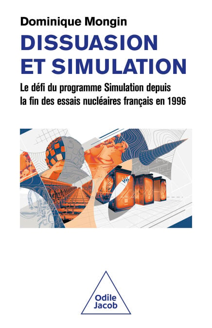 media/ebook/13168791_17649zj7_0