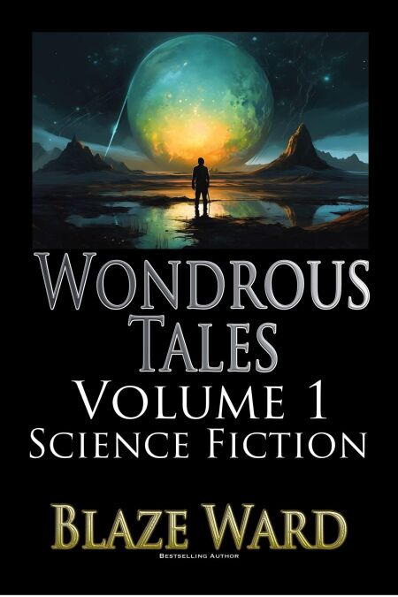 media/ebook/13168797_86l1doiw_0