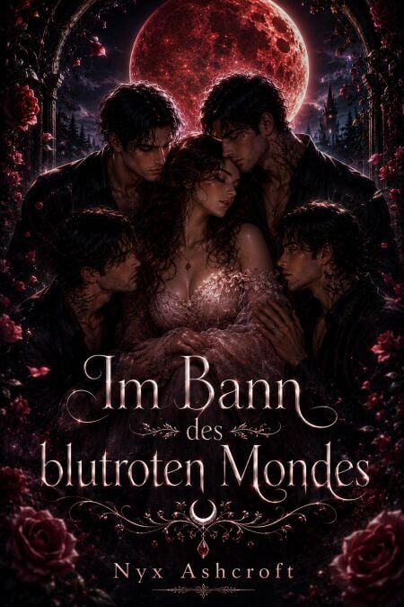 media/ebook/13168804_1qfutzvb_0