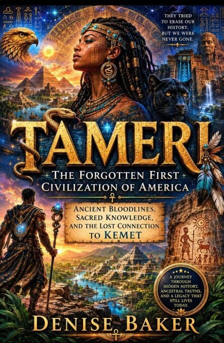 media/ebook/13168817_qfa5ulw7_0