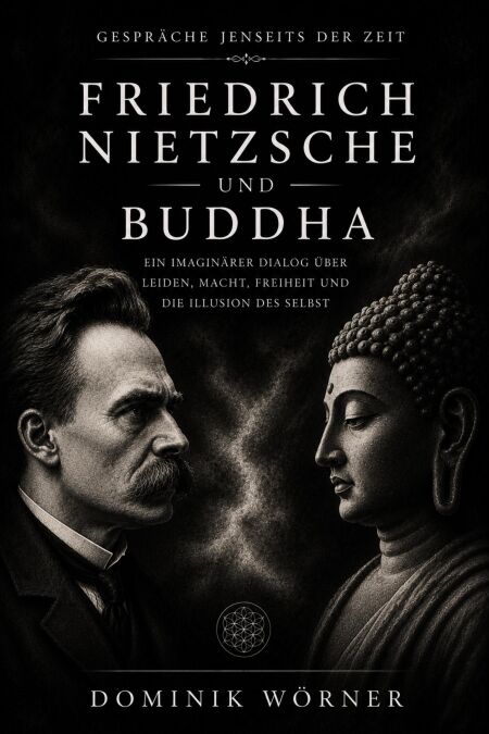 media/ebook/13168818_1tnzptkv_0