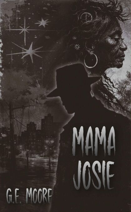 media/ebook/13168943_1ai10mkw_0