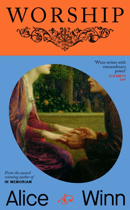 media/ebook/13168953_1pks87us_0