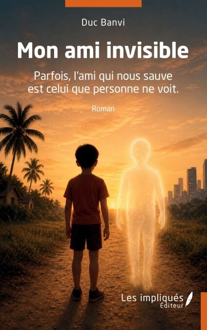 media/ebook/13168980_1ozw9vkj_0