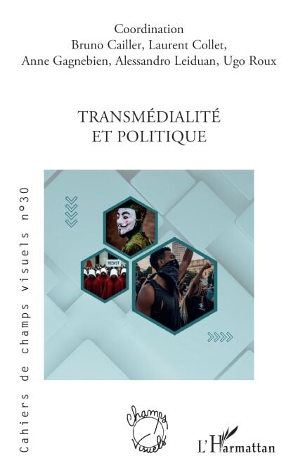 media/ebook/13168992_1oher1nr_0
