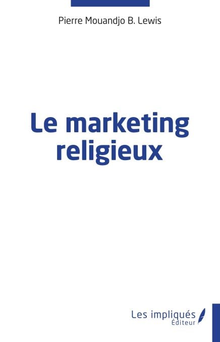 media/ebook/13168999_19hwbv50_0